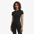 Under Armour UA VANISH SEAMLESS SS 