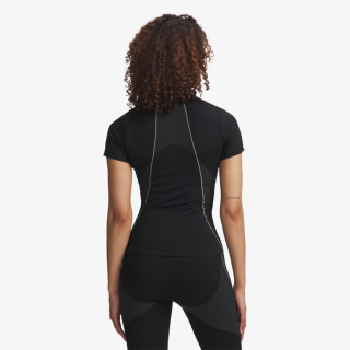 Under Armour UA VANISH SEAMLESS SS 