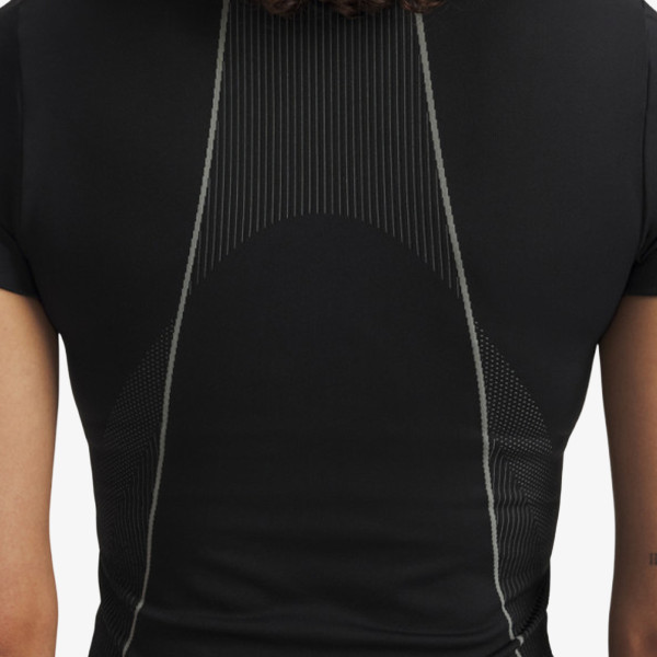 Under Armour UA VANISH SEAMLESS SS 