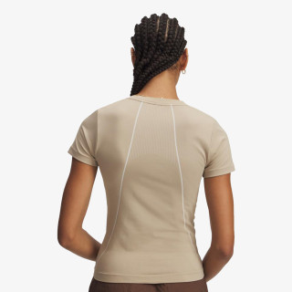 Under Armour UA VANISH SEAMLESS SS 