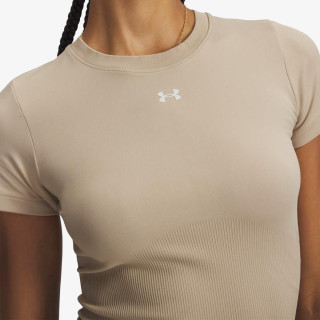 Under Armour UA VANISH SEAMLESS SS 