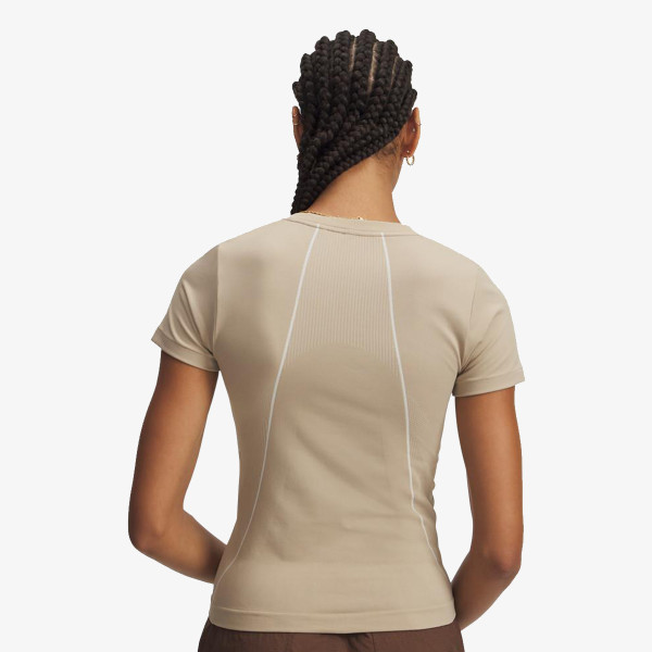 Under Armour UA VANISH SEAMLESS SS 