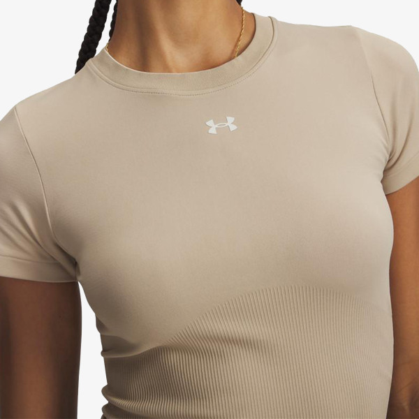 Under Armour UA VANISH SEAMLESS SS 