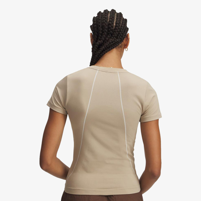 Under Armour UA VANISH SEAMLESS SS 