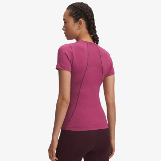 Under Armour UA Vanish Seamless 