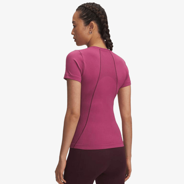 Under Armour UA Vanish Seamless 