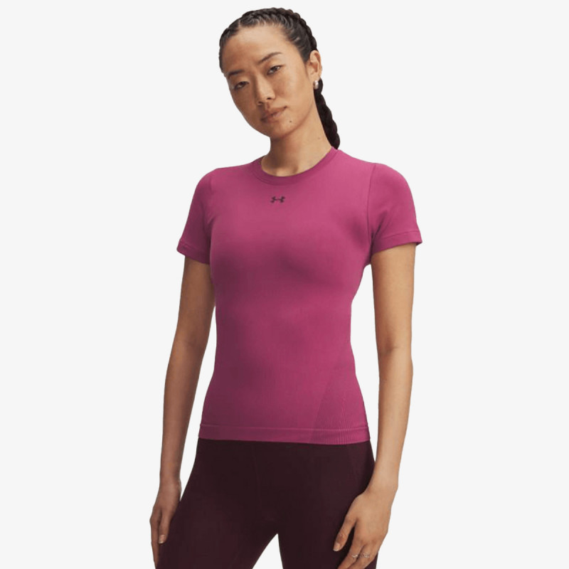 Under Armour UA Vanish Seamless 