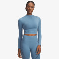 Under Armour UA VANISH SEAMLESS LS 