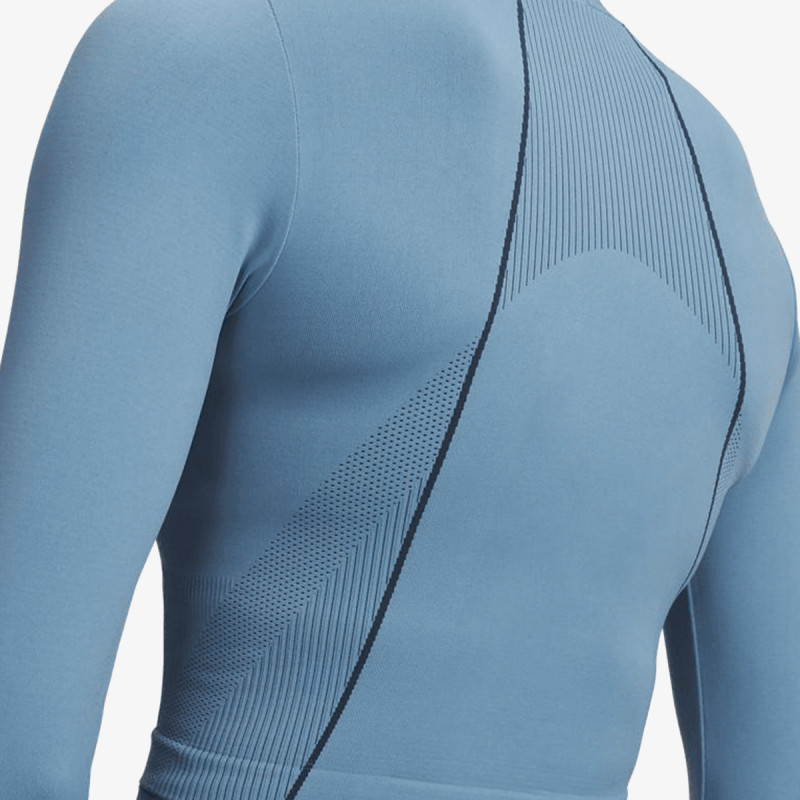 Under Armour UA VANISH SEAMLESS LS 