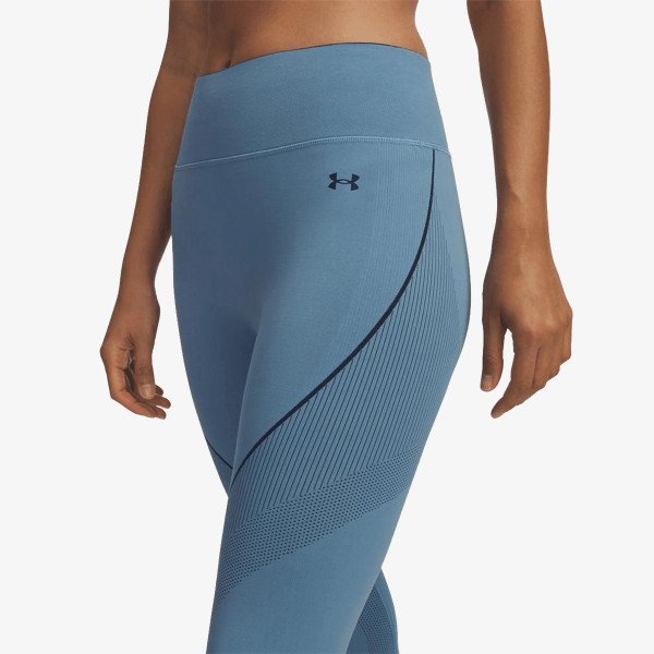 Under Armour UA Vanish Seamless 