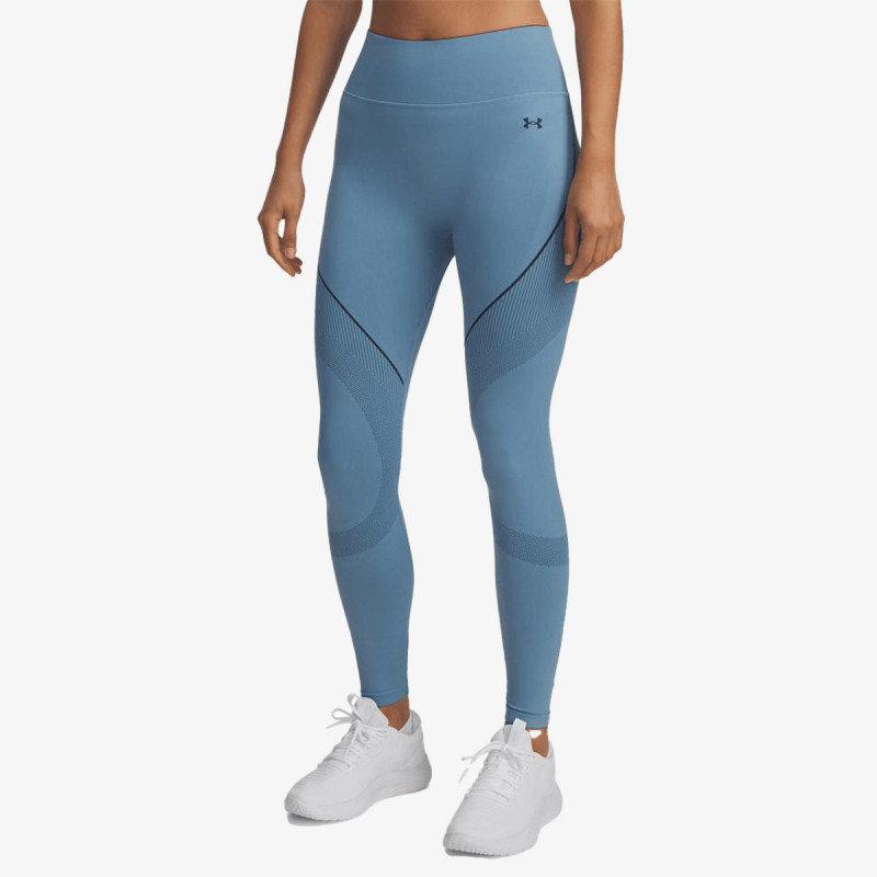 Under Armour UA Vanish Seamless 