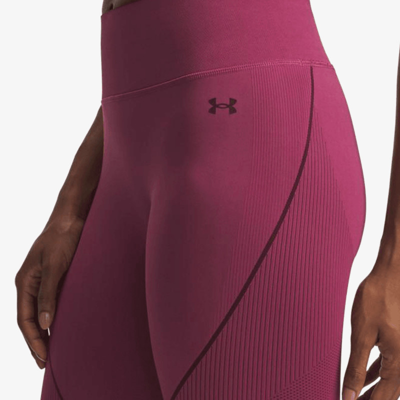 Under Armour UA VANISH SEAMLESS LEGGING 