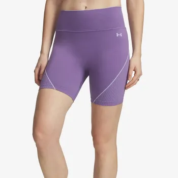 Under Armour Vanish Seamless 