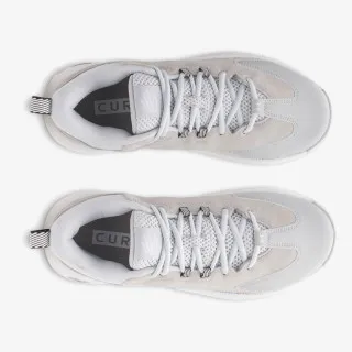 Under Armour Curry 3Z 25 SDE 