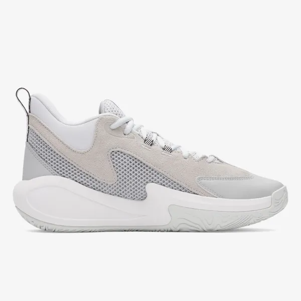 Under Armour Curry 3Z 25 SDE 
