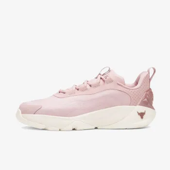 Under Armour Project Rock 8 