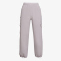 Under Armour UA RIVAL CARGO PANT 
