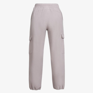 Under Armour UA RIVAL CARGO PANT 