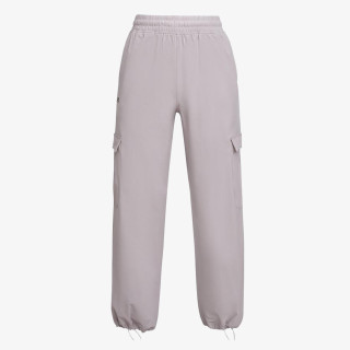 Under Armour UA RIVAL CARGO PANT 