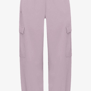 Under Armour UA RIVAL CARGO PANT 