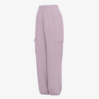 Under Armour UA RIVAL CARGO PANT 