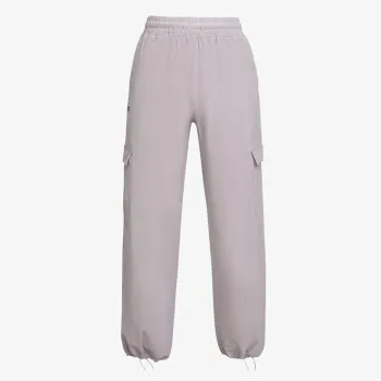 Under Armour UA RIVAL CARGO PANT 