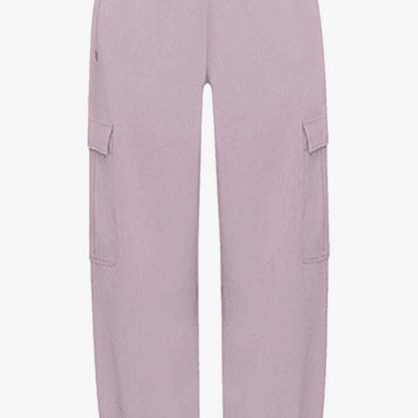 Under Armour UA RIVAL CARGO PANT 