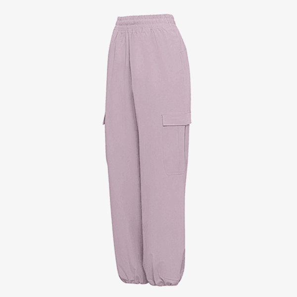 Under Armour UA RIVAL CARGO PANT 