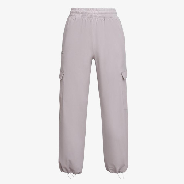 Under Armour UA RIVAL CARGO PANT 