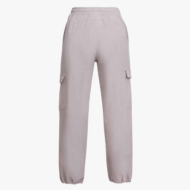 Under Armour UA RIVAL CARGO PANT 