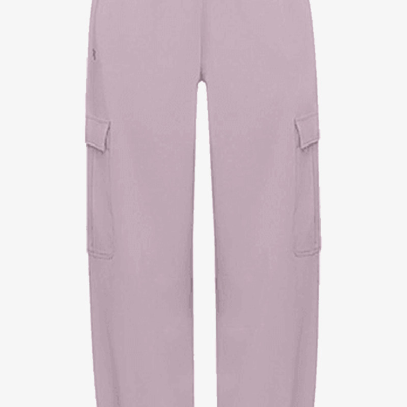 Under Armour UA RIVAL CARGO PANT 
