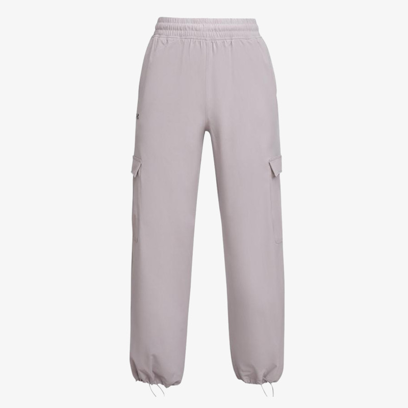 Under Armour UA RIVAL CARGO PANT 