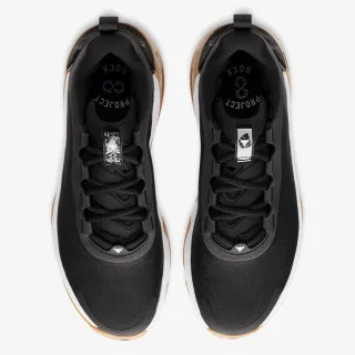 Under Armour Project Rock 8 