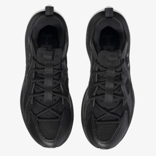 Under Armour UA INFINITE MVMNT SE 