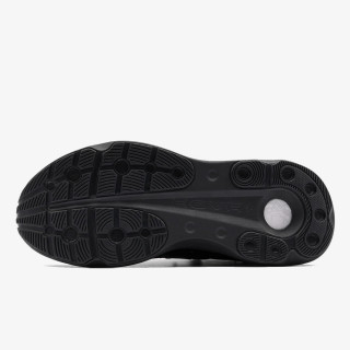 Under Armour UA INFINITE MVMNT SE 