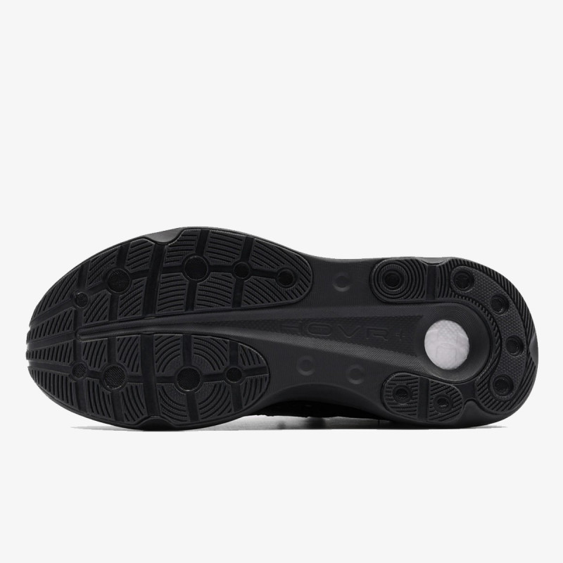 Under Armour UA INFINITE MVMNT SE 