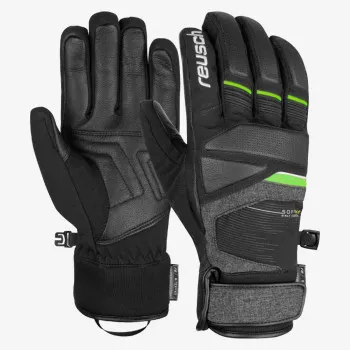 Reusch STORM 