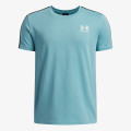 Under Armour UA B ICON TAPED SS 