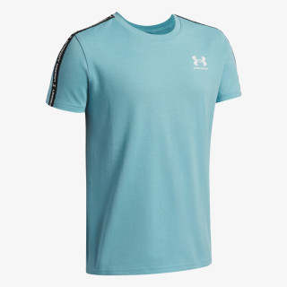 Under Armour UA B ICON TAPED SS 