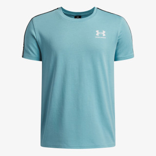 Under Armour UA B ICON TAPED SS 