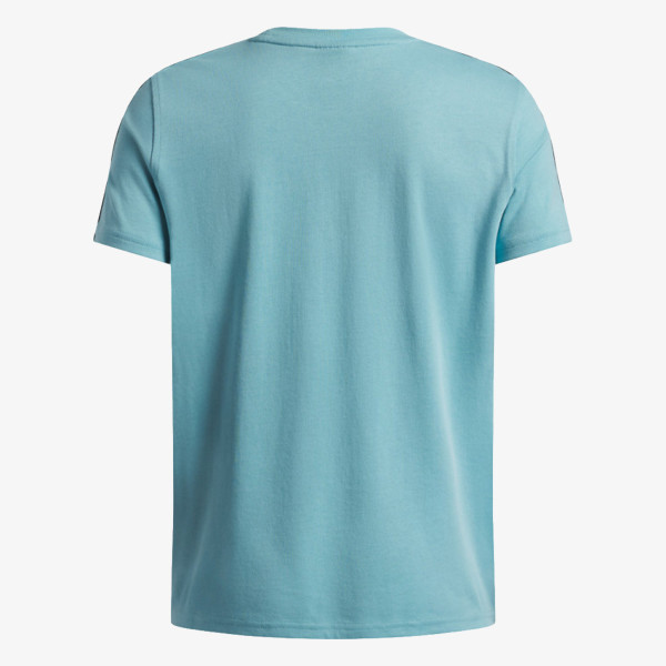 Under Armour UA B ICON TAPED SS 
