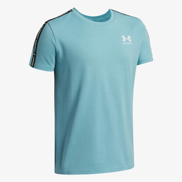Under Armour UA B ICON TAPED SS 