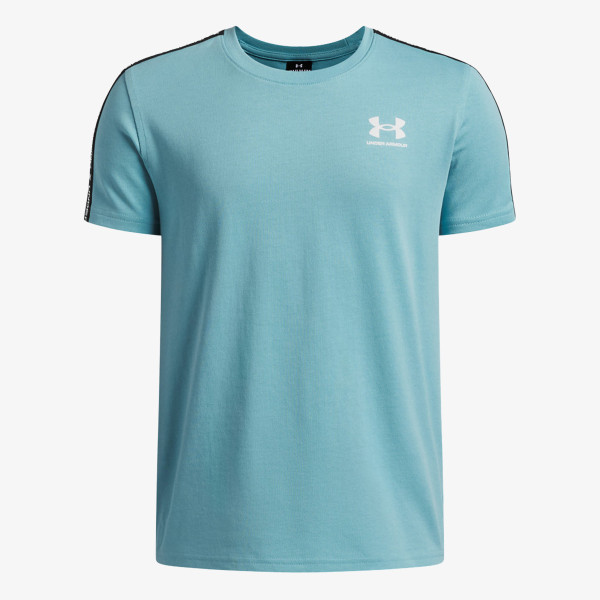 Under Armour UA B ICON TAPED SS 