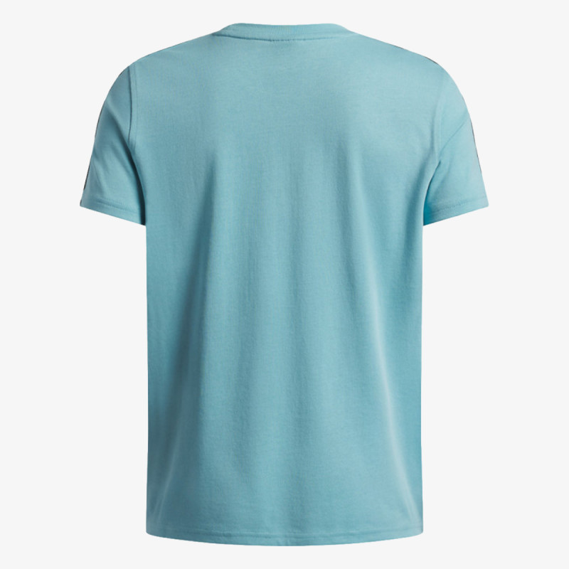 Under Armour UA B ICON TAPED SS 