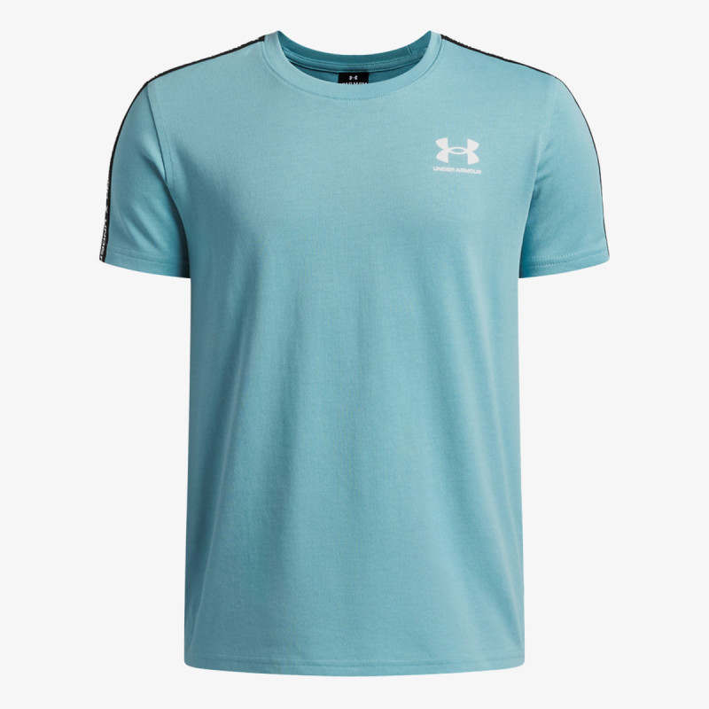 Under Armour UA B ICON TAPED SS 