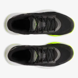 Under Armour Jet '25 