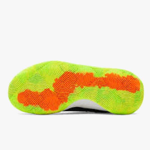 Under Armour UA GS JET '25 