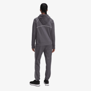 Under Armour Ua Rival Tricot Tracksuit 