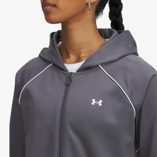 Under Armour UA RIVAL TRICOT TRACKSUIT HD 