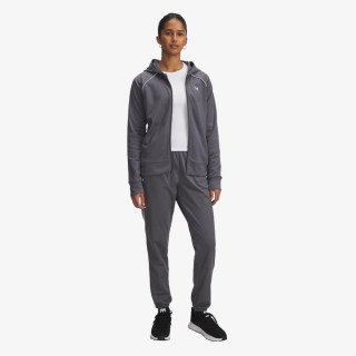 Under Armour UA RIVAL TRICOT TRACKSUIT HD 